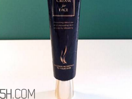 眼霜的使用方法 護膚品的正確使用步驟