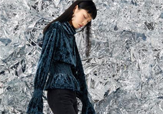 鉆石絨是什么面料？鉆石絨和法蘭絨的區(qū)別