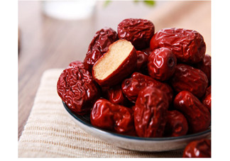 最健康吃紅棗的方法是什么？吃紅棗需要注意些什么？