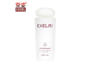 萱姿抗皺緊致滲透乳怎么樣？萱姿抗皺緊致滲透乳好用嗎？