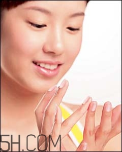 資生堂眼霜怎么選擇？資生堂百優(yōu)眼霜新版價(jià)格多少錢？