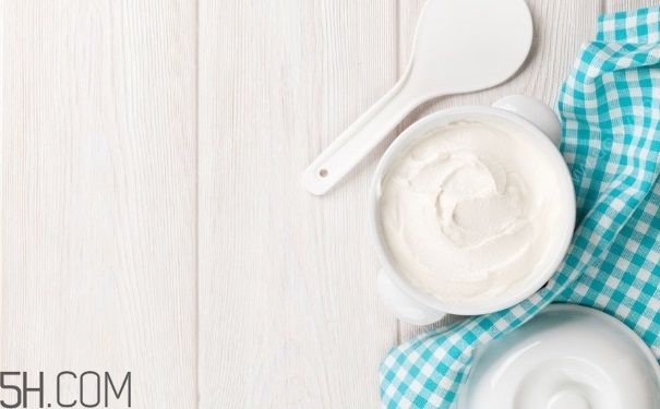 牛油果和酸奶能一起吃嗎？牛油果和酸奶一起吃有什么好處？