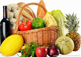 哪些水果有滋陰效果？有滋陰效果的水果有哪些？