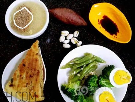 早餐怎么吃營養(yǎng)又健康？吃早餐的誤區(qū)有哪些？