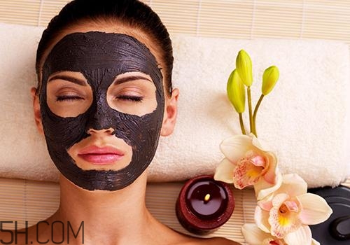 打玻尿酸能敷面膜嗎 打完玻尿酸多久可以敷面膜 打玻尿酸能敷面膜嗎 打完玻尿酸多久可以敷面膜