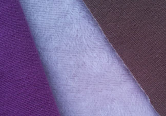 不倒絨是什么面料？不倒絨多少錢一斤