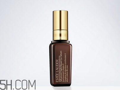 先抹眼霜還是先抹乳液？sk2眼霜價格是多少？