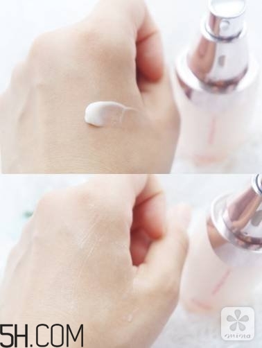 丸美不怕黑眼霜有用嗎？丸美不怕黑眼霜使用測評