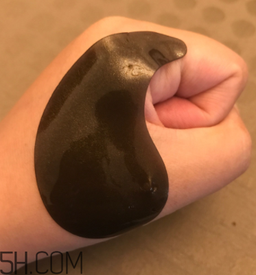 芳丹薄羅黃金貴婦眼膜適合年齡_適合膚質(zhì) 芳丹薄羅黃金貴婦眼膜適合年齡_適合膚質(zhì)