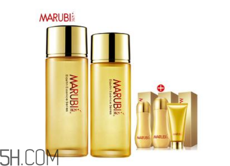 丸美眼霜哪個(gè)系列好用？丸美不同系列適合什么年齡段？