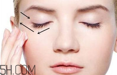 如何正確選擇眼霜？fancl中文叫什么？