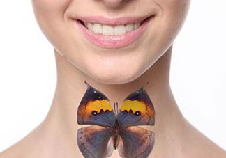 甲亢有什么危害？得了甲亢怎么辦？