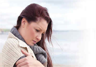 體寒者不能吃的水果有哪些？什么水果體寒者可以吃？