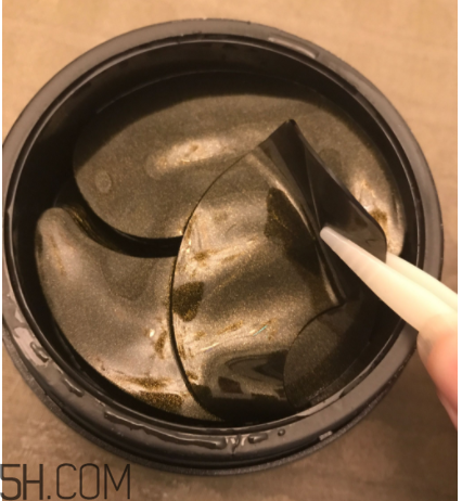 芳丹薄羅黃金貴婦眼膜適合年齡_適合膚質(zhì) 芳丹薄羅黃金貴婦眼膜適合年齡_適合膚質(zhì)