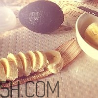 牛油果和酸奶能一起吃嗎？牛油果和酸奶一起吃有什么好處？