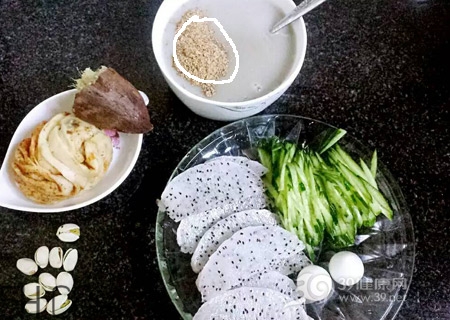 早餐怎么吃營養(yǎng)又健康？吃早餐的誤區(qū)有哪些？