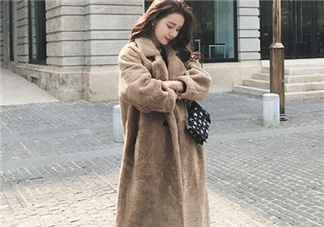 皮毛二體是什么意思？皮毛一體和皮毛二體的區(qū)別