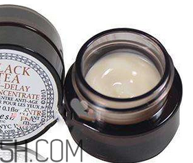 fresh黑茶眼霜什么時(shí)候用最好？馥蕾詩(shī)黑茶眼霜怎么樣？