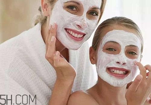 打玻尿酸能敷面膜嗎 打完玻尿酸多久可以敷面膜 打玻尿酸能敷面膜嗎 打完玻尿酸多久可以敷面膜