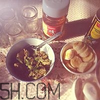 牛油果和酸奶能一起吃嗎？牛油果和酸奶一起吃有什么好處？