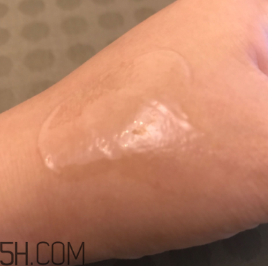 芳丹薄羅黃金貴婦眼膜適合年齡_適合膚質(zhì) 芳丹薄羅黃金貴婦眼膜適合年齡_適合膚質(zhì)