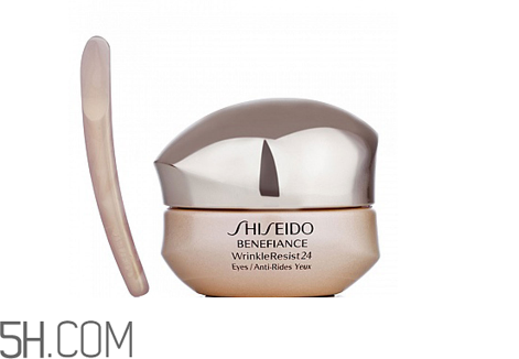 眼霜需要早晚都用嗎？ahc第五代眼霜效果怎么樣？