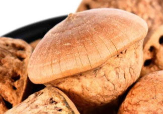 風(fēng)流果是否去殼泡水喝 壯陽(yáng)果要去外殼嗎