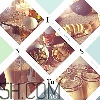 牛油果和酸奶能一起吃嗎？牛油果和酸奶一起吃有什么好處？