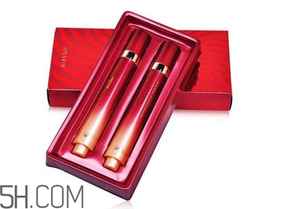 35歲適合用哪些眼霜？用眼霜要注意什么？