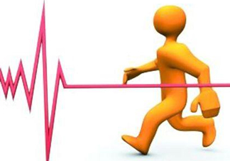 房顫怎么治？房顫治療是不是越早越好？