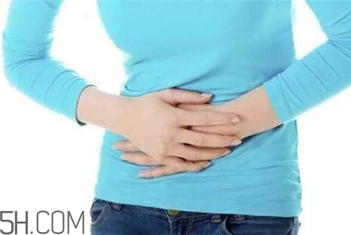 蓮藕和白蘿卜能一起煲湯嗎？蓮藕和白蘿卜煲湯怎么做？