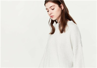 雪尼爾是什么面料？雪尼爾毛衣怎么洗？