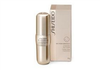 資生堂眼霜怎么選擇？資生堂百優(yōu)眼霜新版價(jià)格多少錢(qián)？