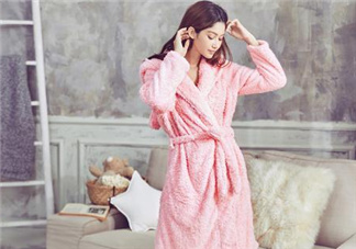 舒棉絨是什么做的？舒棉絨和珊瑚絨的區(qū)別