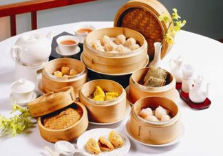 早餐怎么吃營(yíng)養(yǎng)又健康？吃早餐的誤區(qū)有哪些？