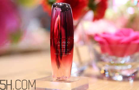 資生堂眼霜怎么選擇？資生堂百優(yōu)眼霜新版價(jià)格多少錢？