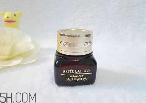 眼霜什么時(shí)候用效果最好？眼霜的正確使用方法