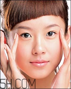 資生堂眼霜怎么選擇？資生堂百優(yōu)眼霜新版價(jià)格多少錢？