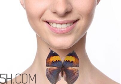 甲亢有什么危害？得了甲亢怎么辦？