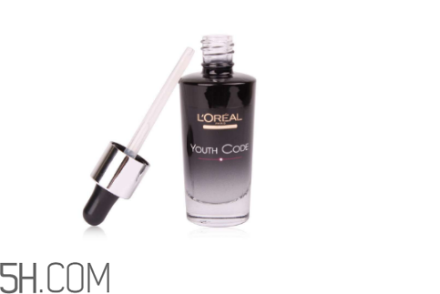 眼霜什么時(shí)候開(kāi)始用最好？先用眼霜還是先用精華？