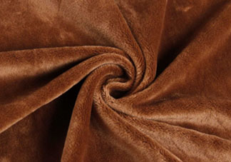 海島絨和黃金絨哪個(gè)好？海島絨和法蘭絨哪個(gè)好