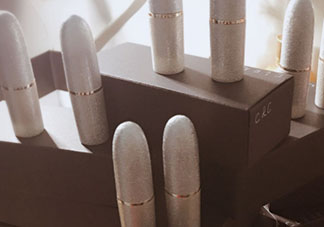 mac魅可和3ce哪個好？mac魅可和3ce口紅哪個好？