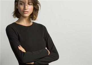 絲光棉是什么面料？絲光棉和純棉哪個好？