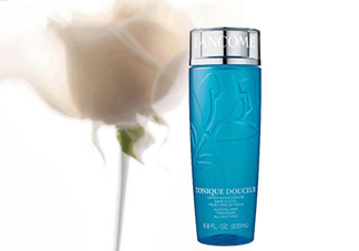 蘭蔻藍(lán)水與粉水、美膚修護(hù)美容液有什么區(qū)別？哪個(gè)好用？