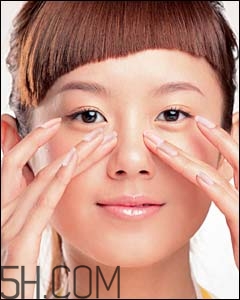 資生堂眼霜怎么選擇？資生堂百優(yōu)眼霜新版價(jià)格多少錢？