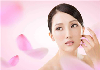 全切雙眼皮肉條怎么修復(fù)？全切雙眼皮肉條怎么辦？