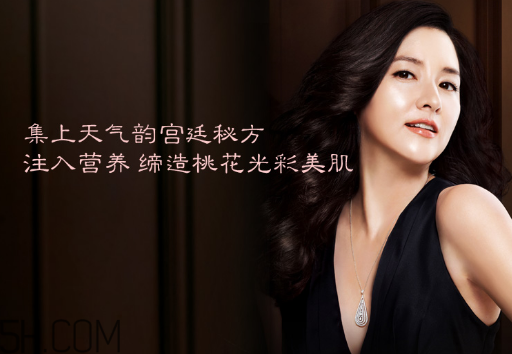 whoo后還幼精華有效果嗎？whoo后還幼精華使用步驟