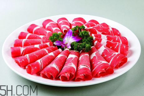 羊肉和冬瓜能一起吃嗎？羊肉和冬瓜一起吃有什么好處？