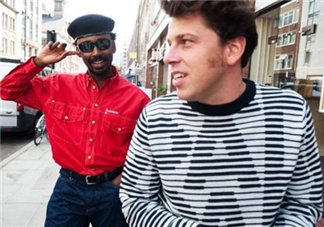 palace官網(wǎng)怎么買？palace官網(wǎng)怎么代購？