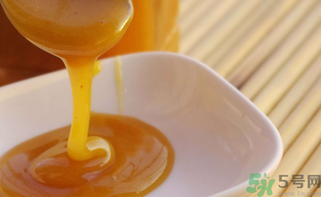 野蜂蜜多少錢一斤？土蜂蜜多少錢一斤？